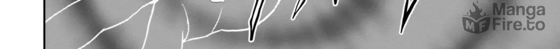 Read Mobile Suit Moon Gundam chapter 49 image 88 on Lezhin