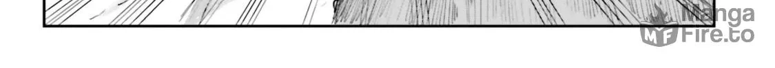 Read Mobile Suit Moon Gundam chapter 49 image 94 on Lezhin