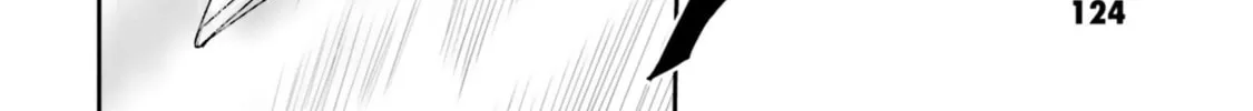 Read Mobile Suit Moon Gundam chapter 49 image 96 on Lezhin