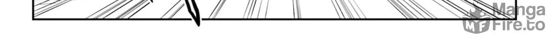 Read Mobile Suit Moon Gundam chapter 49 image 98 on Lezhin