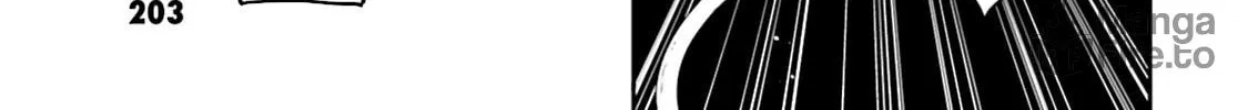 Read Mobile Suit Moon Gundam chapter 5 image 23 on Lezhin