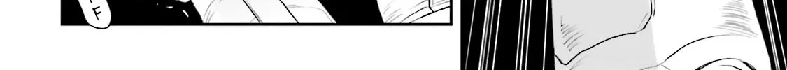 Read Mobile Suit Moon Gundam chapter 5 image 25 on Lezhin