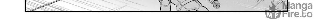 Read Mobile Suit Moon Gundam chapter 5 image 29 on Lezhin