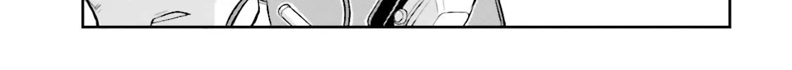 Read Mobile Suit Moon Gundam chapter 5 image 3 on Lezhin