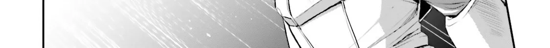 Read Mobile Suit Moon Gundam chapter 5 image 33 on Lezhin