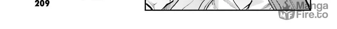 Read Mobile Suit Moon Gundam chapter 5 image 35 on Lezhin