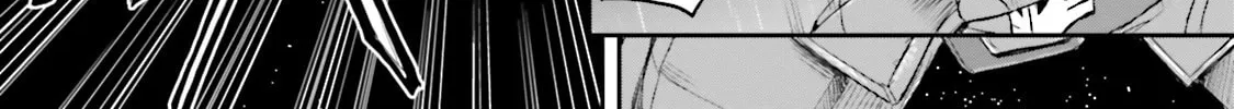Read Mobile Suit Moon Gundam chapter 5 image 37 on Lezhin