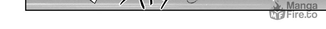 Read Mobile Suit Moon Gundam chapter 5 image 49 on Lezhin