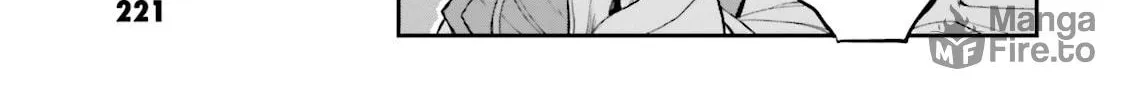 Read Mobile Suit Moon Gundam chapter 5 image 59 on Lezhin