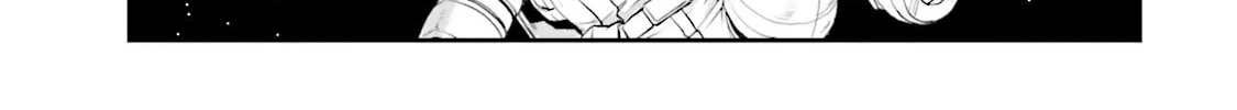 Read Mobile Suit Moon Gundam chapter 5 image 63 on Lezhin