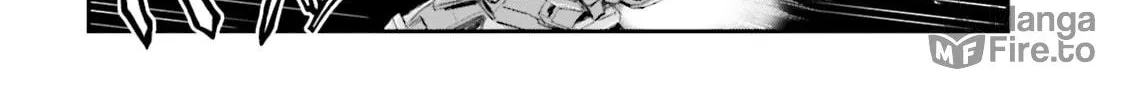 Read Mobile Suit Moon Gundam chapter 5 image 65 on Lezhin