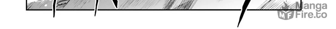 Read Mobile Suit Moon Gundam chapter 5 image 69 on Lezhin