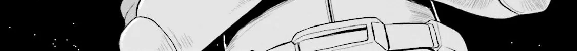 Read Mobile Suit Moon Gundam chapter 5 image 75 on Lezhin