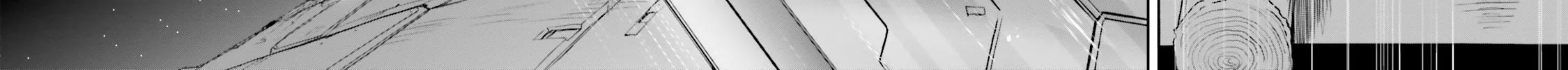 Read Mobile Suit Moon Gundam chapter 5 image 87 on Lezhin