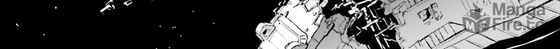 Read Mobile Suit Moon Gundam chapter 5 image 9 on Lezhin