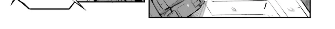 Read Mobile Suit Moon Gundam chapter 50 image 2 on Lezhin