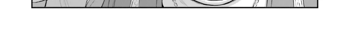 Read Mobile Suit Moon Gundam chapter 51 image 2 on Lezhin