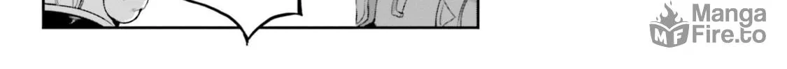 Read Mobile Suit Moon Gundam chapter 51 image 22 on Lezhin