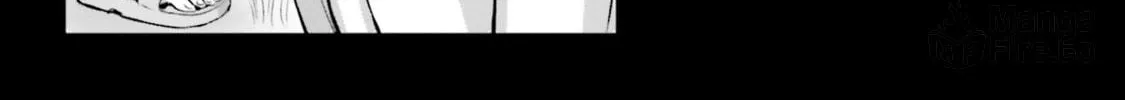 Read Mobile Suit Moon Gundam chapter 51 image 46 on Lezhin