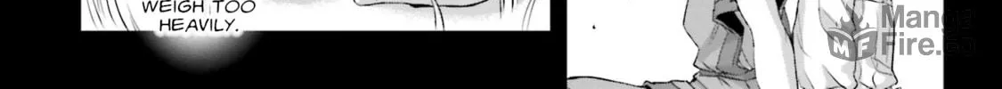 Read Mobile Suit Moon Gundam chapter 51 image 52 on Lezhin