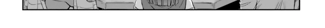 Read Mobile Suit Moon Gundam chapter 51 image 6 on Lezhin