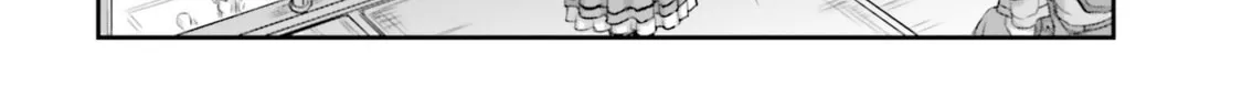Read Mobile Suit Moon Gundam chapter 51 image 72 on Lezhin