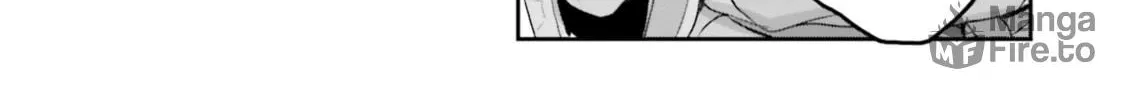 Read Mobile Suit Moon Gundam chapter 51 image 76 on Lezhin
