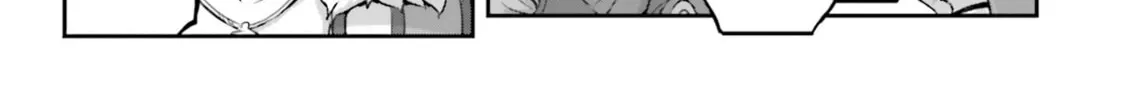 Read Mobile Suit Moon Gundam chapter 51 image 90 on Lezhin