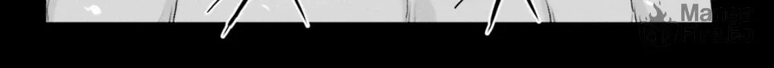 Read Mobile Suit Moon Gundam chapter 56 image 10 on Lezhin