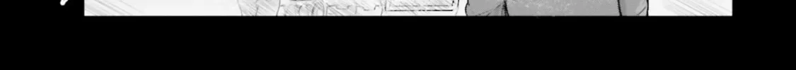 Read Mobile Suit Moon Gundam chapter 56 image 14 on Lezhin