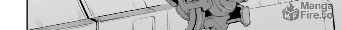 Read Mobile Suit Moon Gundam chapter 56 image 16 on Lezhin