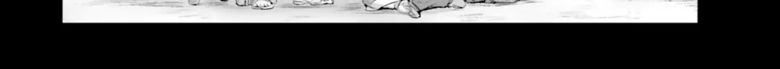 Read Mobile Suit Moon Gundam chapter 56 image 44 on Lezhin