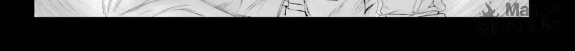 Read Mobile Suit Moon Gundam chapter 56 image 46 on Lezhin