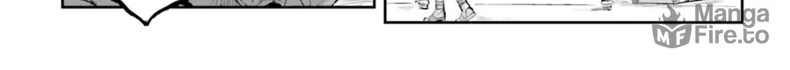 Read Mobile Suit Moon Gundam chapter 56 image 48 on Lezhin