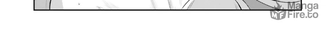 Read Mobile Suit Moon Gundam chapter 56 image 58 on Lezhin