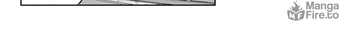 Read Mobile Suit Moon Gundam chapter 56 image 70 on Lezhin