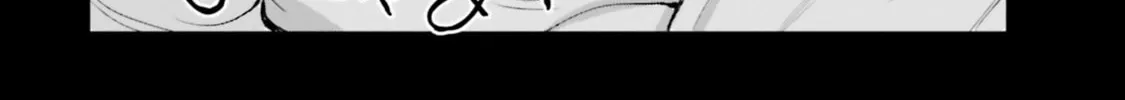 Read Mobile Suit Moon Gundam chapter 56 image 72 on Lezhin