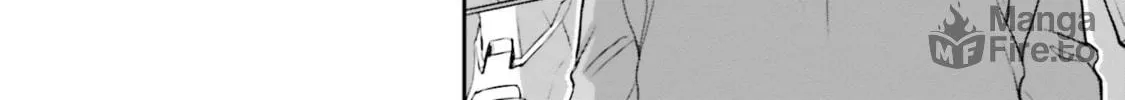 Read Mobile Suit Moon Gundam chapter 56 image 8 on Lezhin