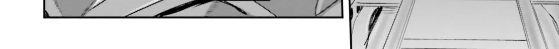 Read Mobile Suit Moon Gundam chapter 56 image 80 on Lezhin