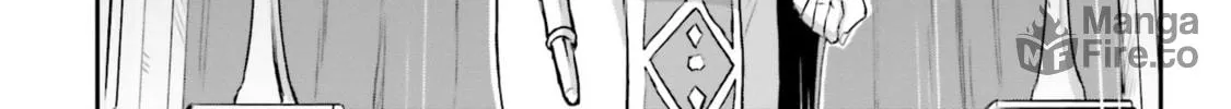 Read Mobile Suit Moon Gundam chapter 57 image 19 on Lezhin