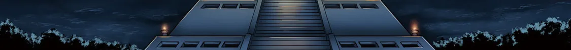 Read Mobile Suit Moon Gundam chapter 57 image 3 on Lezhin
