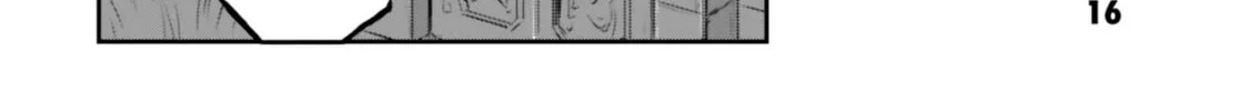 Read Mobile Suit Moon Gundam chapter 57 image 31 on Lezhin
