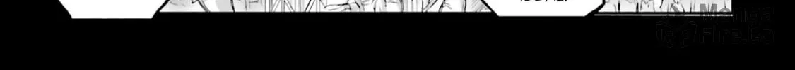 Read Mobile Suit Moon Gundam chapter 57 image 41 on Lezhin