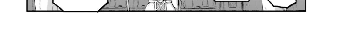 Read Mobile Suit Moon Gundam chapter 57 image 55 on Lezhin