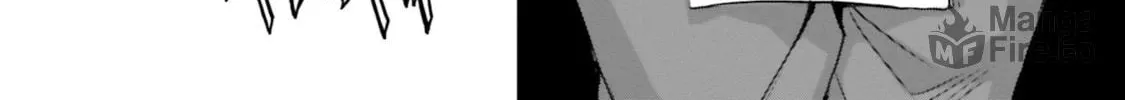 Read Mobile Suit Moon Gundam chapter 57 image 59 on Lezhin