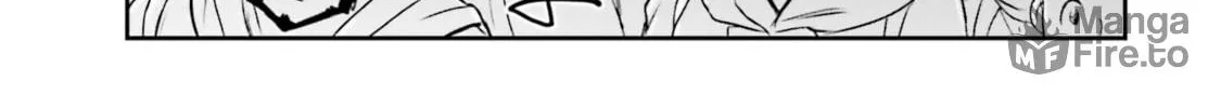 Read Mobile Suit Moon Gundam chapter 57 image 65 on Lezhin