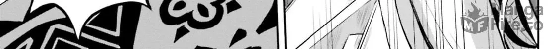 Read Mobile Suit Moon Gundam chapter 57 image 69 on Lezhin