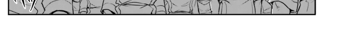Read Mobile Suit Moon Gundam chapter 57 image 7 on Lezhin