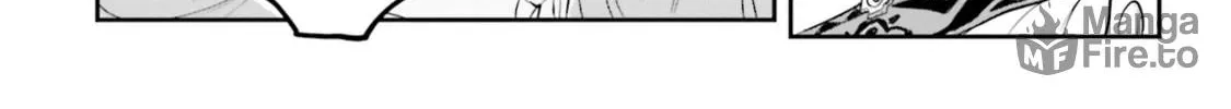 Read Mobile Suit Moon Gundam chapter 57 image 71 on Lezhin