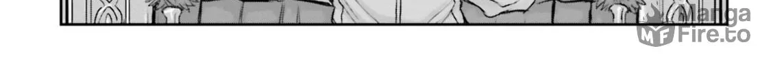 Read Mobile Suit Moon Gundam chapter 57 image 9 on Lezhin